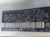Toyota Corolla Le 2T1BURHE3EC195431 снимка