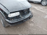 Chevrolet Blazer Trailblazer 1GNDT13W0Y2209308 снимка