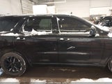 Dodge Durango Sxt Awd 1C4RDJAG5JC266241 снимка