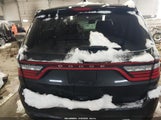 Dodge Durango Sxt Awd 1C4RDJAG5JC266241 снимка