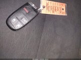 Miniaturka zdjęcia 11