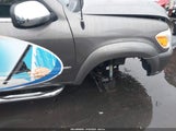Toyota Tundra Sr5 V8 5TBDT44135S473505 снимка
