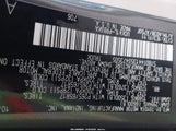 Toyota Tundra Sr5 V8 5TBDT44135S473505 снимка