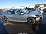 Toyota Camry Se/Se Nightshade 4T1T11AK2RY860492 fotografie