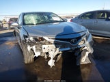 Toyota Camry Se/Se Nightshade 4T1T11AK2RY860492 снимка