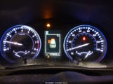Toyota Highlander Se 5TDJZRFH2HS416930 снимка