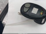 Miniaturka zdjęcia 11