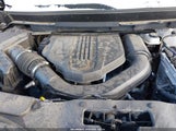 Chevrolet Traverse Fwd Lt 1GNERGKS5RJ177631 снимка