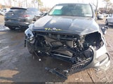 Mercedes-Benz Gle 350 4Matic 4JGFB4FB3SB286787 снимка