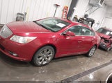 Buick Lacrosse Premium 2 Group 1G4GF5G30CF222450 снимка