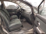 Nissan Versa 1.8S 3N1BC1CP8AL434561 снимка