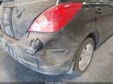 Nissan Versa 1.8S 3N1BC1CP8AL434561 снимка