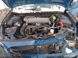 Subaru Outback Wilderness 4S4BTGUD3P3165793 снимка
