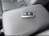 Subaru Outback Wilderness 4S4BTGUD3P3165793 снимка