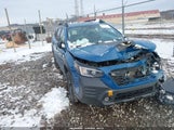 Subaru Outback Wilderness 4S4BTGUD3P3165793 снимка