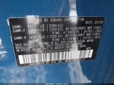 Subaru Outback Wilderness 4S4BTGUD3P3165793 снимка