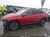 Hyundai Tucson Sel Convenience 5NMJC3DE4SH578687 photo