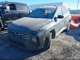 Hyundai Tucson Xrt 5NMJFCDE9SH588817 снимка