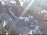 Jeep Cherokee Trailhawk 4X4 1C4PJMBX1KD167671 снимка