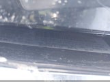 Jeep Cherokee Trailhawk 4X4 1C4PJMBX1KD167671 снимка