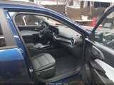 Chevrolet Trax Fwd Lt KL77LHE26RC046021 fotografie
