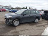 Subaru Forester JF2SKADC0LH537682 снимка