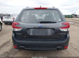 Subaru Forester JF2SKADC0LH537682 fotografie
