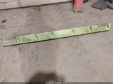 Honda Cr-V Ex JHLRD78812C069153 снимка