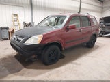 Honda Cr-V Ex JHLRD78812C069153 снимка