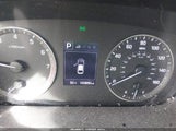 Hyundai Sonata Eco 5NPE24AA7HH462049 снимка