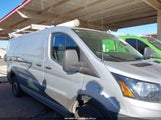 Ford Transit-150 1FTYE1Y83RKB82704 снимка