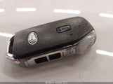 Kia K5 Lxs 5XXG14J29MG015197 fotografie