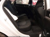 Miniaturka zdjęcia 8