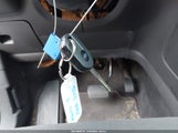 Miniaturka zdjęcia 11