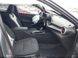 Chevrolet Trax Fwd 1Rs KL77LGEP6SC292224 снимка