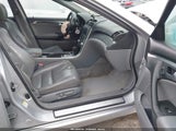 Acura Tl 19UUA66266A070116 снимка