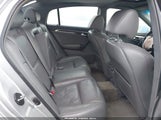 Acura Tl 19UUA66266A070116 снимка