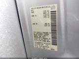 Nissan Maxima 3.5 Sv 1N4AA6AP3JC362667 снимка