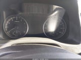 Hyundai Elantra Se 5NPD84LF4HH022714 снимка