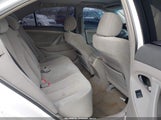 Toyota Camry Le 4T1BE46K37U516104 снимка
