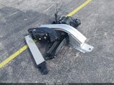 Honda Accord Lx 1HGCY1F2XSA047961 photo