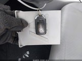 Honda Accord Ex-L 1HGCR2F82FA033839 снимка
