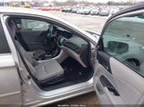 Honda Accord Ex-L 1HGCR2F82FA033839 снимка