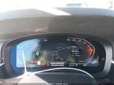 BMW 540 I WBA53BJ05NCJ87066 снимка