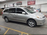 Toyota Sienna Xle Limited 5TDZA22C24S111658 photo