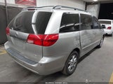 Toyota Sienna Xle Limited 5TDZA22C24S111658 fotografie