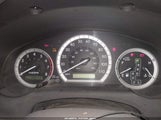 Toyota Sienna Xle Limited 5TDZA22C24S111658 photo