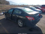 Nissan Maxima 3.5 Sv 1N4AA51E79C847639 снимка
