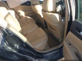 Nissan Maxima 3.5 Sv 1N4AA51E79C847639 снимка