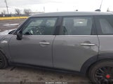 Mini Hardtop Cooper S WMWXU3C37H2F48409 снимка